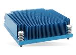 Advanced Thermal Solutions High-Performance Passive Coolers
