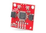 SparkFun DEV-15164 Qwiic OpenLog