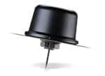 Taoglas QHA.50.A.301111 Colosseum Antenna