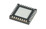 Infineon Technologies CYW20737 BLUETOOTH® Low Energy SoC