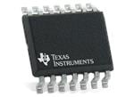 Texas Instruments SN74HCS4075/SN74HCS4075-Q1 Triple 3-Input OR Gates
