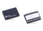 Texas Instruments TLIN2441x-Q1 Automotive Transceivers