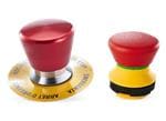 Emergency Stop Switches