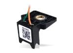Amphenol Advanced Sensors Coolant Leak Detection Sensors