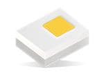 ams OSRAM Luz LED de alta luminosidad Boost HM OSLON®