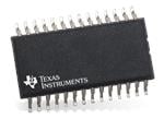 Texas Instruments DRV8842 Motor Drivers