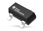 Texas Instruments LM50/LM50-Q1 Analog Output Temperature Sensors