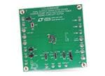 Analog Devices Inc. LTC3374AEUHF Demo Board DC2440A