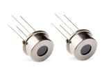 TE Connectivity / Measurement Specialties TSD Digital Thermopile Sensors