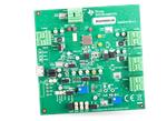 Texas Instruments bq25886EVM Battery Charger Evaluation Module