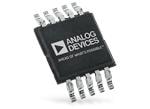 Analog Devices Inc. LT1965 Low Dropout Linear Regulators