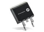 onsemi SUPERFET III® 650V N-Channel MOSFET