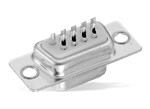 Würth Elektronik WR-DSUB Series DSUB Connectors