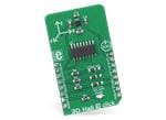 Mikroe MIKROE-3310 3D Hall 3 Click board™