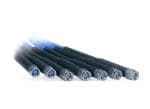 Rosenberger RFlex® Cable Assemblies