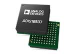 Analog Devices Inc. ADIS16507 Precision Miniature MEMS IMU