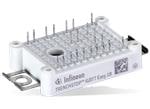 Infineon Technologies FP10R12W1T7_B11 EasyPIM™ 1B IGBT Module