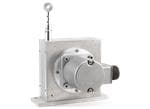 CD120 Draw Wire Encoders