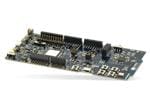 Nordic Semiconductor nRF52833 Development Kit