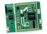 Infineon Technologies XENSIV™ Position2Go Development Kit