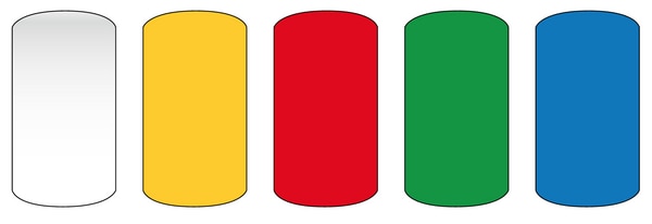 Chart - E-T-A Circuit Breakers 3120-N Next-Generation Circuit Breaker/Switch