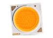 XLamp® CXA2530 LED Arrays
