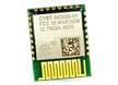 CYBT-343026-01 EZ-BT™ WICED® Module