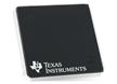 TMS320F2807x 32-Bit Microcontrollers (MCUs)