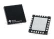 Transceptor PHY Ethernet de 10/100 Mbps DP83825I