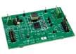ADP1031CP-EVALZ Evaluation Boards