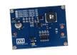 31LT395xGRLS4EB LED Lighting Evaluation Boards