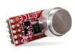 PGA460PSM-EVM Proximity-Sensing Evaluation Module