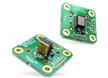 EVAL-ADXRS453Z & EVAL-ADXRS453Z-V Eval Boards