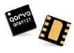 QPA9127 Gain Block Amplifiers