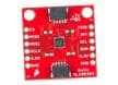 SEN-14571 Triple Axis Magnetometer Board