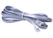 BC-66 RJ12 Patchcord Cables
