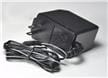IS-P410905 Power Supply