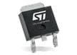 STripFET I™ Power MOSFETs