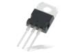 Latest Technologies in Power MOSFET & IGBT