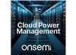 Cloud Power Management Solutions