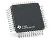 DP83848-EP PHYTER 10/100Mb/s Ethernet PHY