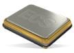 ECX-2236B SMD Crystals