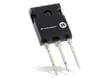 NVHL027N65S3F 650V 75A SUPERFET® III Power MOSFET