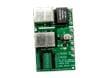 LT4321 Demo Board DC2911A