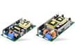 LHA150F / LHA300F Open-Frame AC/DC Power Supplies