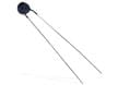 Radial Lead Type NTC Thermistors