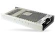 UHP-1500 1500W Power Supplies
