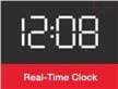Real-Time Clocks