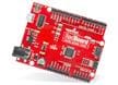 RedBoard Qwiic (DEV-15123)