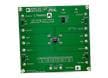 DC2785A-B Demo Board for LTM4668A Regulators
